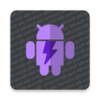 apk��װ������v5.2.0 ���°�