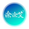 ͿͿ��appv1.2.1 ��׿��