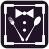 �ӳ���ʳ��Food Mood Escapev1.0.0.0 ���°�