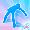 �Ĵ���TrampolineKingv0.5 ��׿��