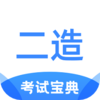 �������ʦ���Ա���appv1.1.0 ��׿��