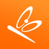 �ɰ�����appv1.3.6 ��׿��