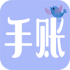 ��Լ�ռ�appv1.0 ���°�