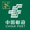 中国邮政官方appv3.0.6 手机最新版
