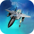 ��ս�������v1.0 ��׿��