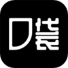 �ڴ�ä��appv1.4.2 ��׿��