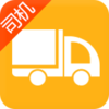 ������˾��appv5.4.0 ���°�