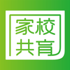 ��У������appv1.1 ��׿��