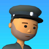 ����̸����3DRepository Templatev0.1 ��׿��