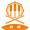 ��һ�ͽ�ʦ��appv1.0.4 ��׿��