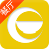 ���������appv3.2.0 ���°�