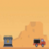 Ư����castingawayv0.0.20 ��׿��