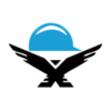 ������appv1.0.1 ��׿��