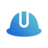 ��������appv0.0.18 ��׿��