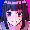 �ҵİ���Ů��v1.0.0 ��׿��