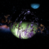 ��������EvolutionPlanetv1.02 ���İ�