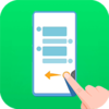 ��һ�����ư�׿����v1.1.5-beta33 �ٷ���