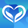ǰ;��appv1.0.0 ��׿��