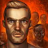 Survival Block��Ϸv1.0 ��׿��