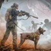�������ؽ�ʬ����Live or Die: Survivalv0.2.438 ��׿��
