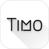 Timo�ʼ�appv1.22.0 �ֻ���