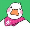 ��Ѽ����appv1.2.2 ���°�