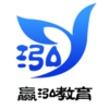 �ĳ�Ӯ����������v7.1.2 ���°�