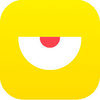 ���app2024�汾v10.87.1 �ٷ���