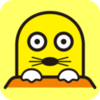 С׮ͣ��appv2.8.0 ��׿��