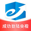 ��ѧ��appv 5.1.9 ���°�