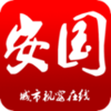 ��������appv1.0.2 ��׿��