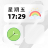 С�����������appv1.0.6 ���°�