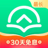 �ڰ�С��v3.1.8 ��׿��