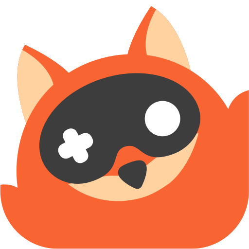 狐狸手游APPv1.4.0 官方版