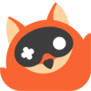 ��������APPv2.1.0 �ٷ���