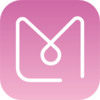 ��������appv5.6.2 ��׿��