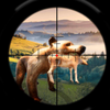 Ұ¹����Wild Deer hunterv1.0.3 ��׿��