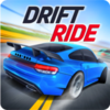����Ʈ������v1.33 ���°�
