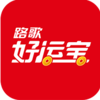 ·����˱�appv2.8.54 ���°�