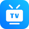 ����Ͷ������appv1.1.7 ���°�