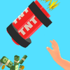 Ͷ��߱�Boom Heist 3Dv0.0.1b ��׿��