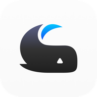 ΢��VR�ٷ�����v3.4.5 ��׿��
