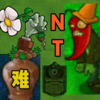 ֲ���ս��ʬNT��v1.5.8.1 ���°�