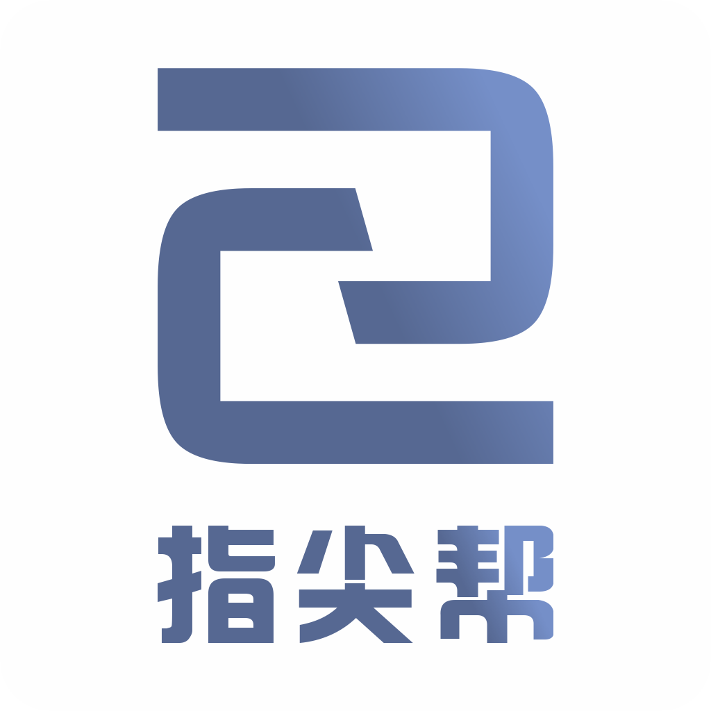 ָ���appv8.4.08 ��׿��