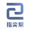 ָ���appv8.4.08 ��׿��