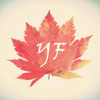 �ҵ������������Ҷ��ͬ��v1.0 ��׿��