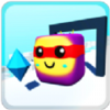����Ӣ������Jelly Heroesv0.12 ��׿��