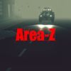 ��Z����area-zv0.1.6 ��׿��