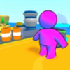 ʯ�Ϳ�̽��Oil Explorerv0.2.12 ��׿��