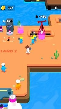 ʯ�Ϳ�̽��Oil Explorerv0.2.12 ��׿��
